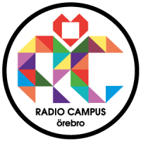 Radio Campus Orebro